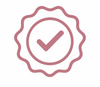 Penetración en profundidad icon