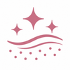Colágeno reafirmante icon